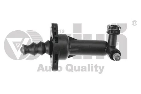 ЦИЛІНДР ЗЧЕПЛЕННЯ РОБОЧИЙ VW Caddy (04-08),Golf (02-05),Polo (02-06)/Audi A3 (04-07) VIKA Vika 37210017101