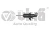 Цилиндр сцепления главный Skoda Octavia (97-11)/VW Golf (96-03)/Audi A3 (97-03),TT (99-06)/Seat Leon (00-06),Toledo (99-04)/ VIKA Vika 37210017301 (фото 1)
