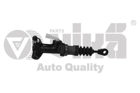 Цилиндр сцепления главный VW Golf (86-92),Jetta (88-92),Passat (88-93) Vika 37210017901