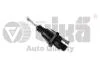 Циліндр зчеплення головний VW Caddy (96-03), Golf (92-02), Polo (97-00) / Seat Ibiza (97-99) VIKA Vika 37210622501 (фото 1)