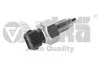 Датчик заднего хода Skoda Felicia (95-01)/VW Caddy (97-01) VIKA Vika 39450811701 (фото 1)