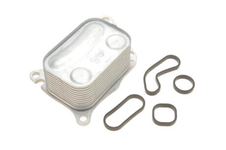 Масляный охладитель Vika 39635401