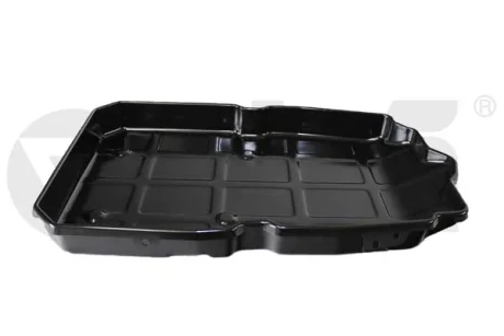 Піддон АКПП металевий MB (98-25) VIKA Vika 39783501