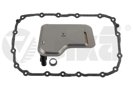 Ремкомплект фільтра КПП BMW 1, 3, X1, X3 1.6,2.0,2.5,3.0 (04-13) VIKA Vika 39821901