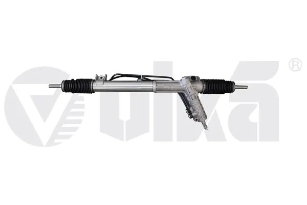 Рейка рульова без рульових тяг BMW 5 E39 (96-04) VIKA Vika 40825001 (фото 1)