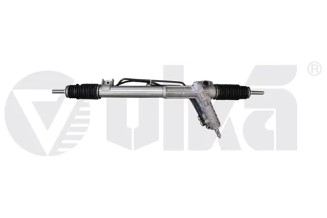 Рейка рульова без рульових тяг BMW 5 E39 (96-04) VIKA Vika 40825001