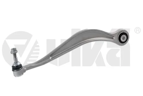 Важіль підвіски задній верхній BMW 5 F10 /6 F06, F12, F13 /7 F01, F04 (08-18) VIKA Vika 41039101