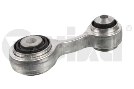 Важіль підвіски задній BMW 5 F07, F10, F11/6 F12, F13/7 F01, F04 (08-15) VIKA Vika 41039201