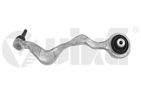 Важіль підвіски передній лівий BMW 1 E82 /3 E90, E92, E93 (04-13) VIKA Vika 41039501
