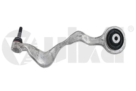 Важіль підвіски передній правий BMW 1 E82 /3 E90, E92, E93 (04-13) VIKA Vika 41039601