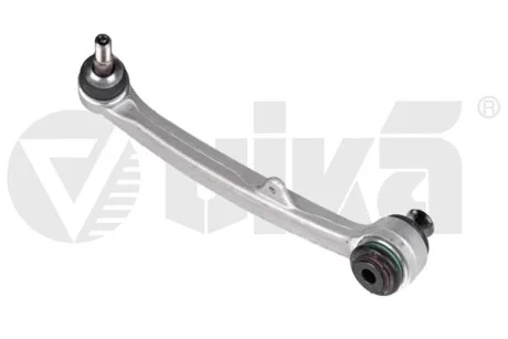 Важіль підвіски передній лівий BMW 1 E82 /3 E90, E92, E93 (04-13) VIKA Vika 41039701