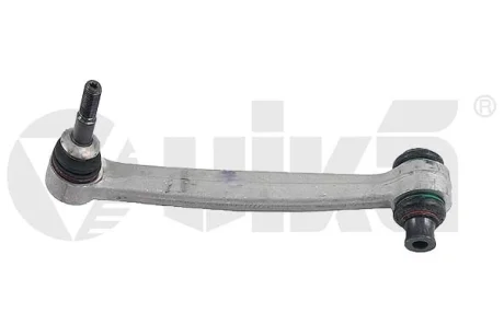 Важіль підвіски передній правий BMW 1 E82 /3 E90, E92, E93 (04-13) VIKA Vika 41039801