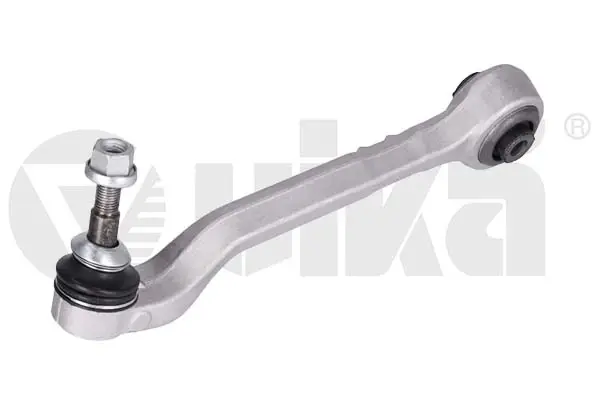 Важіль підвіски передній правий BMW 1 F20, F21 /2 F22, F23/3 F30, F31, F34/4 F32, F33, F36 (11-21) VIKA Vika 41040001 (фото 1)