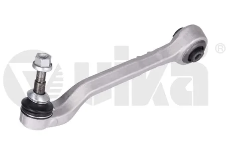 Рычаг подвески передний правый BMW 1 F20, F21 /2 F22, F23/3 F30, F31, F34/4 F32, Vika 41040001
