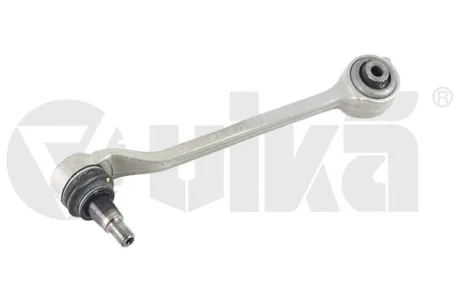 Важіль підвіски передній правий BMW X3 F25/X4 F26 (10-18) VIKA Vika 41040401