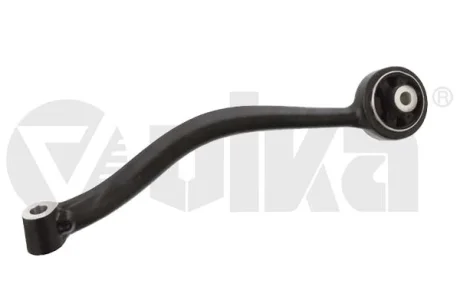 Важіль підвіски передній лівий BMW X3 F25/X4 F26 (10-18) VIKA Vika 41040501