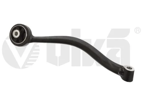 Важіль підвіски передній правий BMW X3 F25 /X4 F26 (10-18) VIKA Vika 41040601