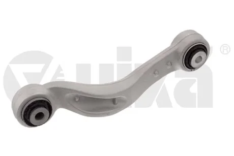 Важіль підвіски передній лівий BMW 5 F10 /6 F06, F12, F13/7 F01 (08-18) VIKA Vika 41040701