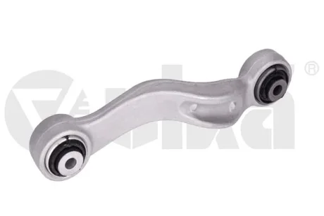 Важіль підвіски передній лівий BMW 5 F10/6 F06, F12, F13 /7 F01 (08-18) VIKA Vika 41040801