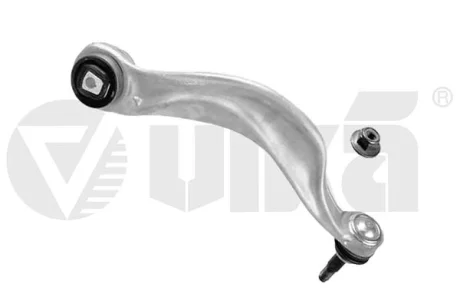 Важіль підвіски передній правий BMW 5 F10, F11/6 F06, F12, F13 (09-18) VIKA Vika 41041001