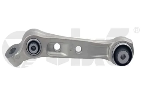 Важіль підвіски передній лівий BMW 5 F10, F11 (09-17) VIKA Vika 41041101