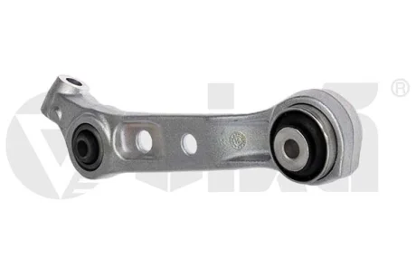 Важіль підвіски передній правий BMW 5 F10, F11 (09-17) VIKA Vika 41041201