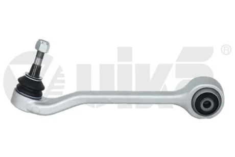 Важіль підвіски передній правий BMW 5 Series E60, E61 (01-10) VIKA Vika 41041401