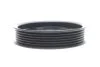 Шкив насоса ГУР Skoda Octavia (01-11)/VW Golf (96-03),Jetta (11-),Passat (97-05),Polo (00-02),Sharan (96-10),T5 (03-) VIKA Vika 41450001301 (фото 3)