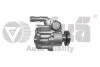 Насос гидроусилителя руля VW T4 (90-03) VIKA Vika 41450102901 (фото 1)
