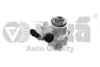 Насос гидроусилителя руля VW T4 (96-04) VIKA Vika 41450103001 (фото 1)