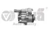 Насос гидроусилителя руля Skoda Felicia (95-01)/VW Caddy (96-01),Polo (95-02)/Seat Ibiza (99-02) VIKA Vika 41450103101 (фото 1)