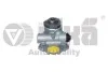 Насос гидроусилителя руля VW T4 (91-96) VIKA Vika 41450103201 (фото 1)