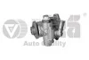 Насос гидроусилителя руля Skoda Superb (02-08)/VW Passat (97-05)/Audi A4 (95-01) VIKA Vika 41450105301 (фото 1)