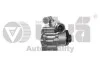 Насос гидроусилителя руля Skoda Superb (02-08)/VW Passat (97-05)/Audi A4 (98-05) VIKA Vika 41450105401 (фото 1)