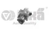 Насос гидроусилителя руля VW Passat (97-00)/Audi A4 (95-99) VIKA Vika 41450105501 (фото 1)