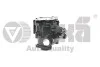 Насос гидроусилителя руля Skoda Superb (02-08)/VW Passat (97-05)/Audi A4 (98-01) VIKA Vika 41450105601 (фото 1)