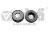 Подшипник верхней опоры переднего амортизатора VW Golf (92-97),Passat (89-96) vika Vika 41560801301 (фото 1)