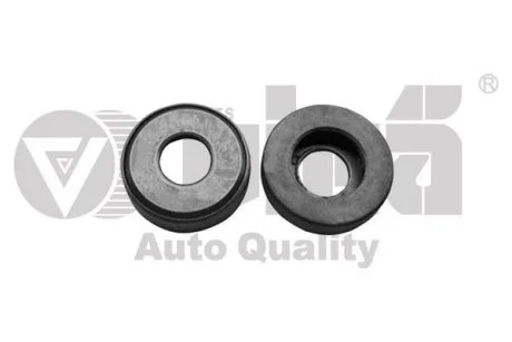 Подшипник верхней опоры переднего амортизатора VW Golf (92-97),Passat (89-96) vika Vika 41560801301