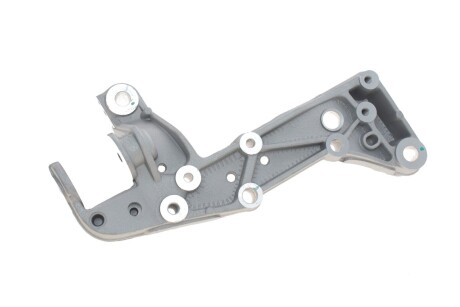 Кронштейн передней балки Vika 41990083401