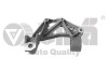 Кронштейн переднего рычага левый Skoda Fabia (00-04;05-08;07-10)/VW Polo (02-10)/Seat Ibiza (02-05;06-10) Vika 41990083501 (фото 1)