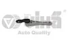 Опора ДВС задняя Skoda Octavia (04-08)/VW Caddy (04-08),Golf (06-)/Audi A3 (04-08)/Seat Leon (06-10),Toledo (05-09) VIKA Vika 41990370501 (фото 1)