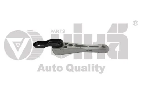 Опора ДВС задняя Skoda Octavia (04-08)/VW Caddy (04-08),Golf (06-)/Audi A3 (04-08)/Seat Leon (06-10),Toledo (05-09) VIKA Vika 41990370501