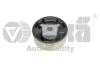 Сайлентблок передньої балки нижній Skoda Octavia (04-08, 09-) / VW Golf (04-), Jetta (06-11) / Seat Leon (06-10), Toledo (05-09) VIKA Vika 41990384201 (фото 1)