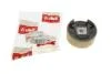 Сайлентблок передней балки верхний Skoda Octavia (04-08,09-)/VW Golf (04-),Jetta (06-11)/Seat Leon (06-10),Toledo (05-09) VIKA Vika 41990384301 (фото 2)