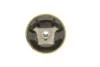 Сайлентблок передней балки верхний Skoda Octavia (04-08,09-)/VW Golf (04-),Jetta (06-11)/Seat Leon (06-10),Toledo (05-09) VIKA Vika 41990384301 (фото 3)