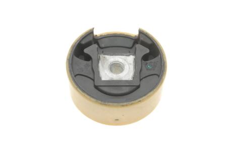 Сайлентблок передньої балки верхній Skoda Octavia (04-08,09-)/VW Golf (04-),Jetta (06-11)/Seat Leon (06-10),Toledo (05-09) Vika 41990384301