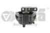 Опора ДВЗ Skoda Octavia (04-08), Superb (08-13)/VW Caddy (04-11), Golf (04-14), Jetta (06-), Passat (06-) VIKA Vika 41990787101 (фото 1)