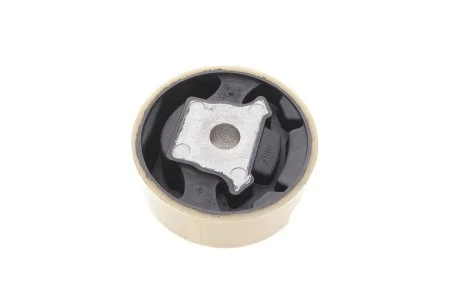 Сайлентблок передней балки нижний VW Passat (06-11) VIKA Vika 41990822001
