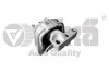 Опора ДВС Skoda Octavia (04-13,14-)/VW Golf (04-09),Jetta (06-11)/Audi A3 (04-13)/Seat Leon (06-10),Toledo (05-09) VIKA Vika 41990866701 (фото 1)