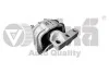 Опора ДВС Skoda Octavia (04-08,09-)/VW Golf (04-09),Jetta (06-11)/Audi A3 (04-08)/Seat Leon (06-10),Toledo (05-09) VIKA Vika 41990868601 (фото 1)